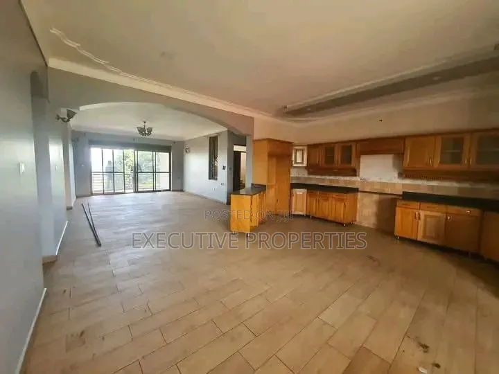 2bdrm Apartment in Bunga, Central Division for rent in Central Division