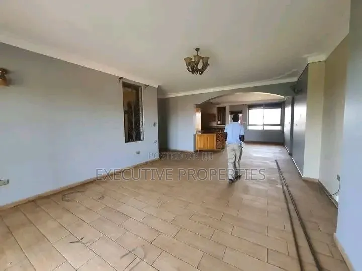 2bdrm Apartment in Bunga, Central Division for rent in Central Division