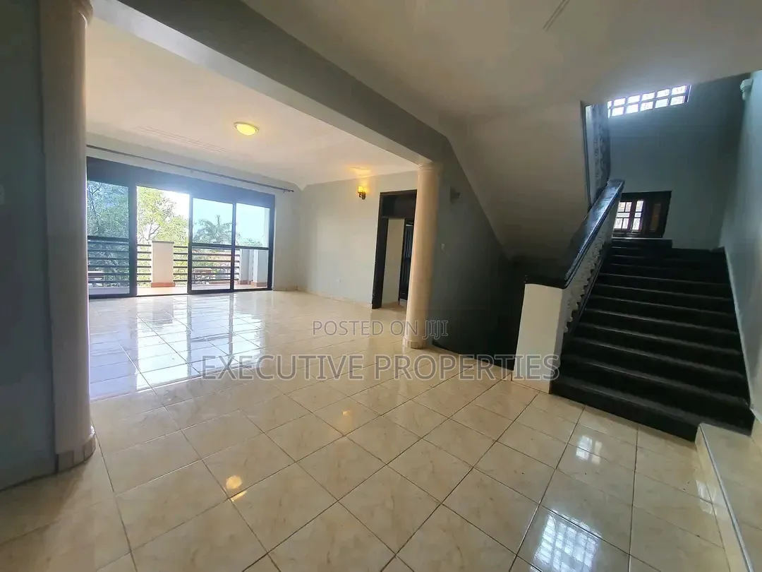 3bdrm Apartment in Bunga, Central Division for rent in Central Division