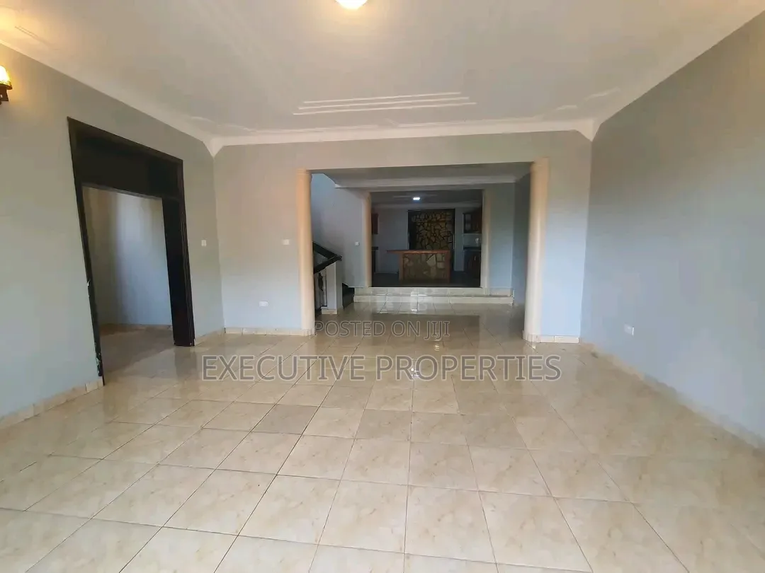 3bdrm Apartment in Bunga, Central Division for rent in Central Division