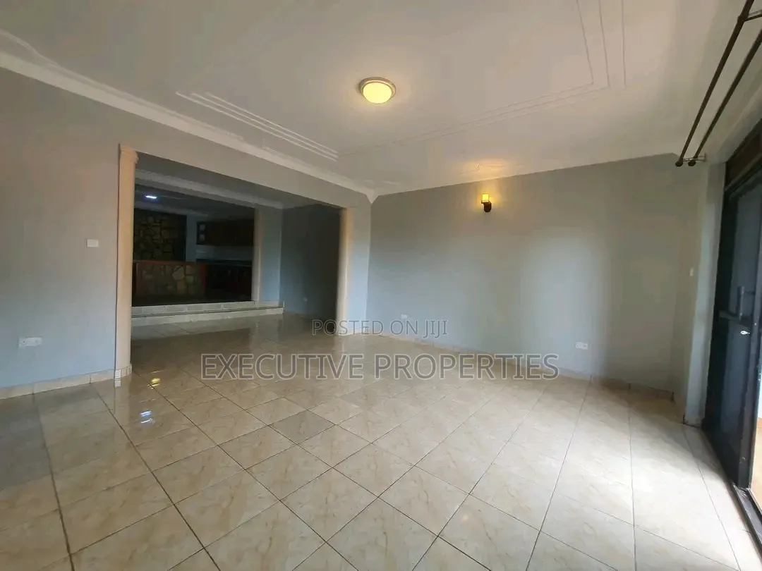 3bdrm Apartment in Bunga, Central Division for rent in Central Division