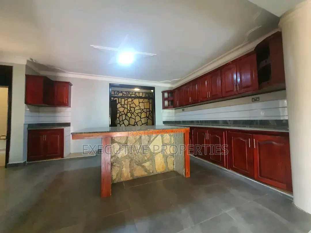 3bdrm Apartment in Bunga, Central Division for rent in Central Division