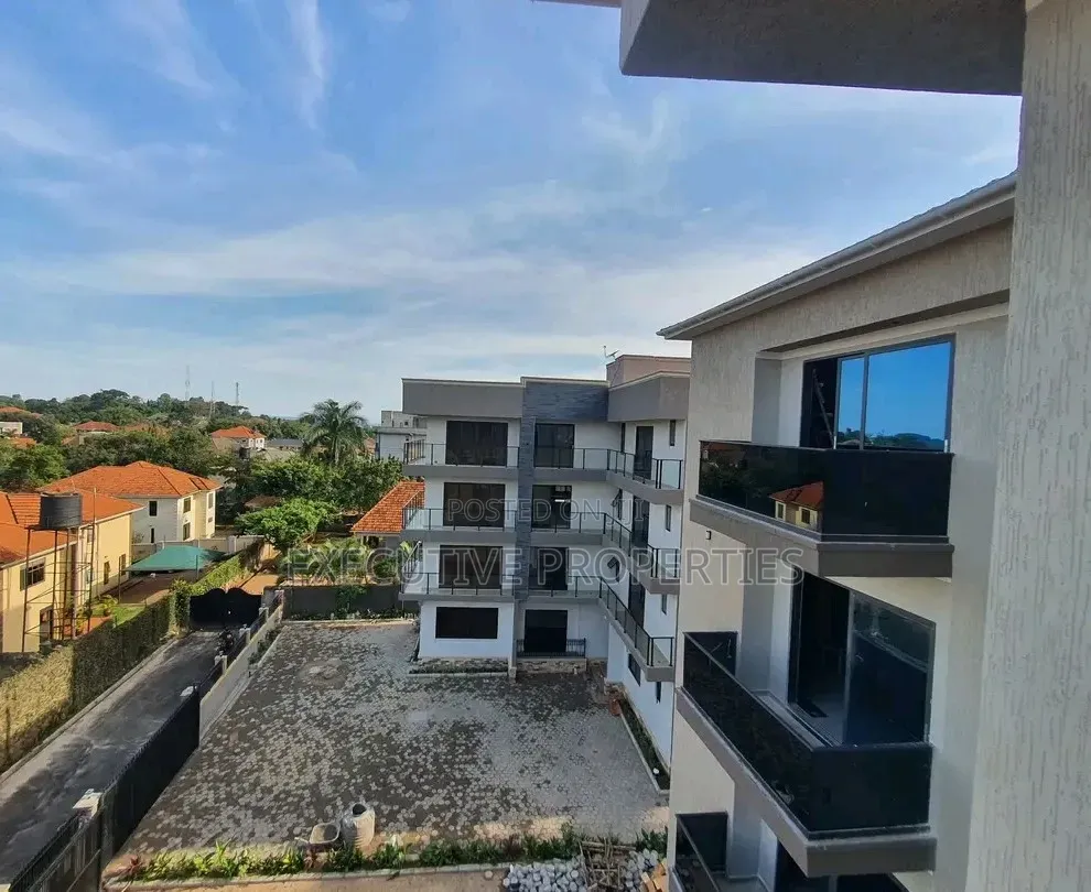 3bdrm Apartment in Bunga, Central Division for rent in Central Division
