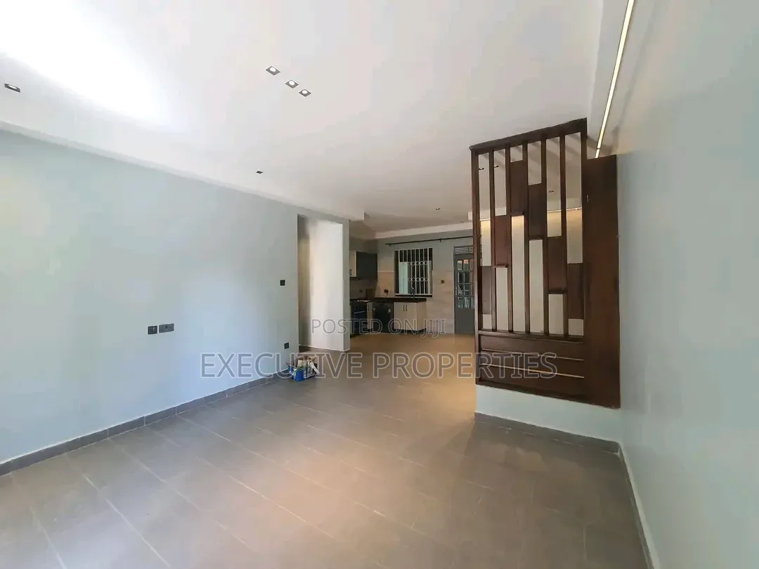 3bdrm Apartment in Buziga, Central Division for rent in Central Division