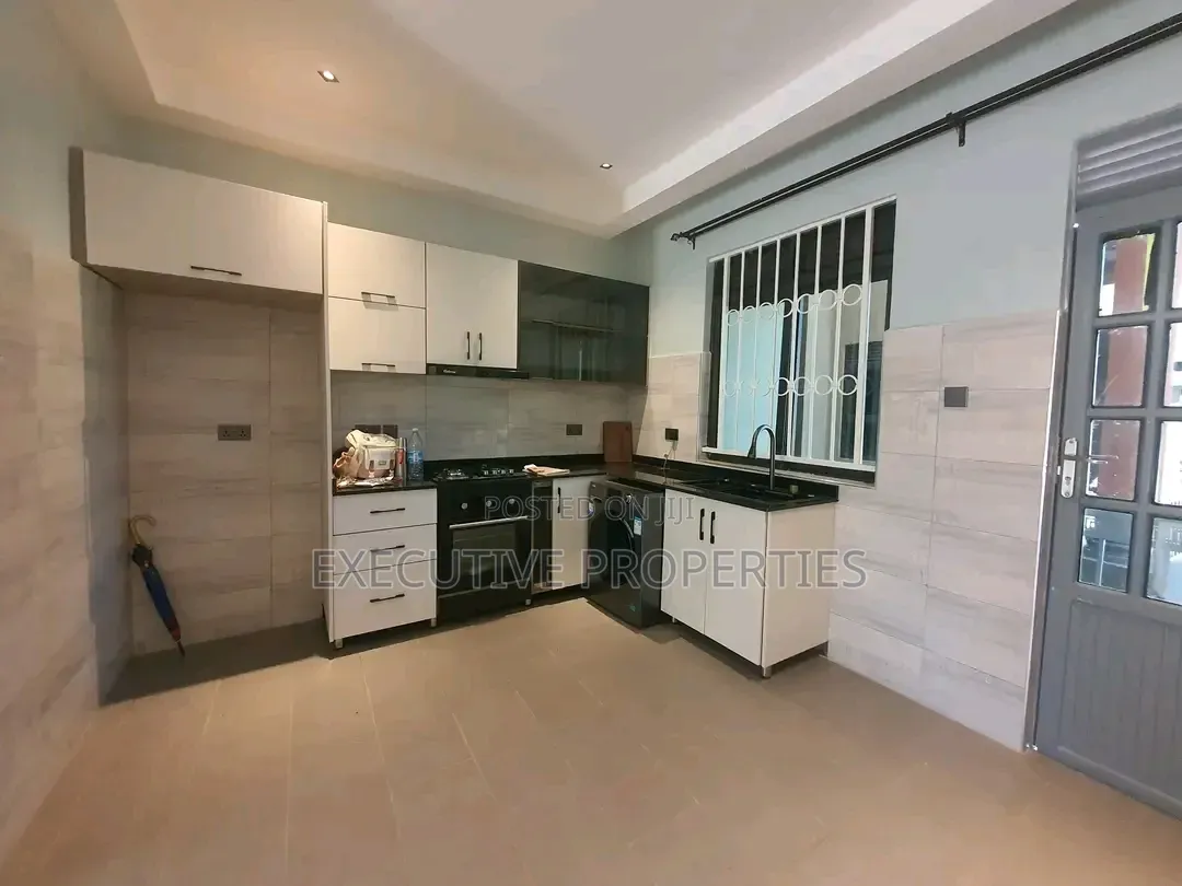 3bdrm Apartment in Buziga, Central Division for rent in Central Division