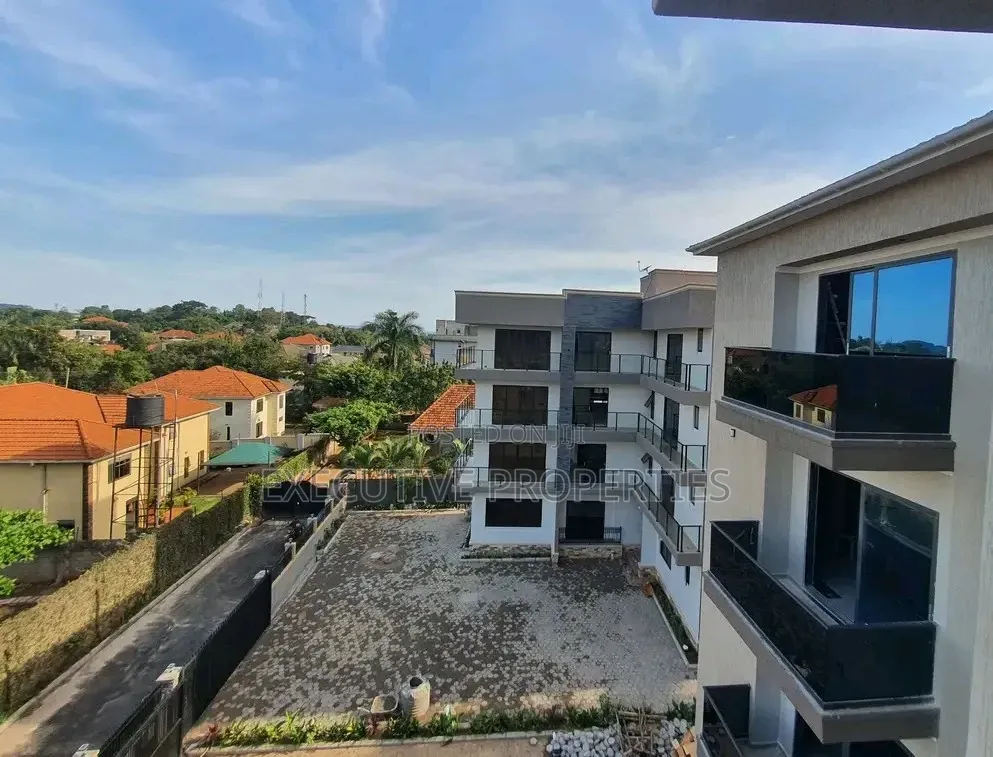 3bdrm Apartment in Bunga, Central Division for rent in Central Division