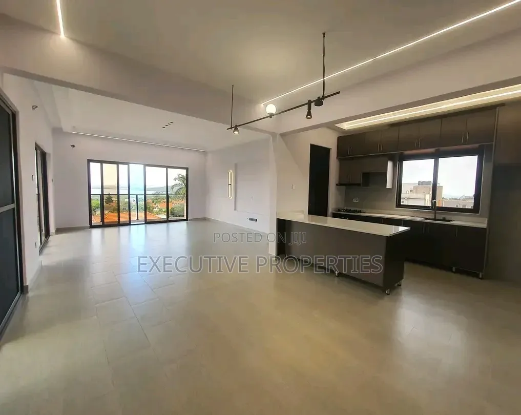 3bdrm Apartment in Bunga, Central Division for rent in Central Division