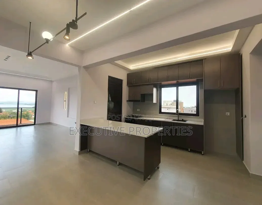 3bdrm Apartment in Bunga, Central Division for rent in Central Division