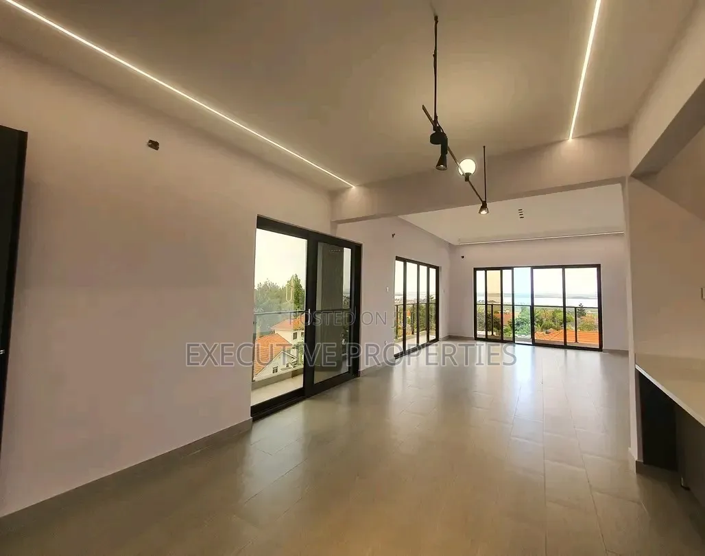 3bdrm Apartment in Bunga, Central Division for rent in Central Division
