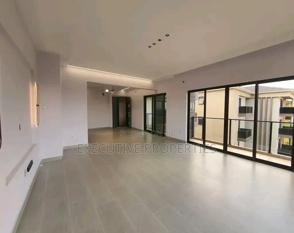 3bdrm Apartment in Bunga, Central Division for rent in Central Division
