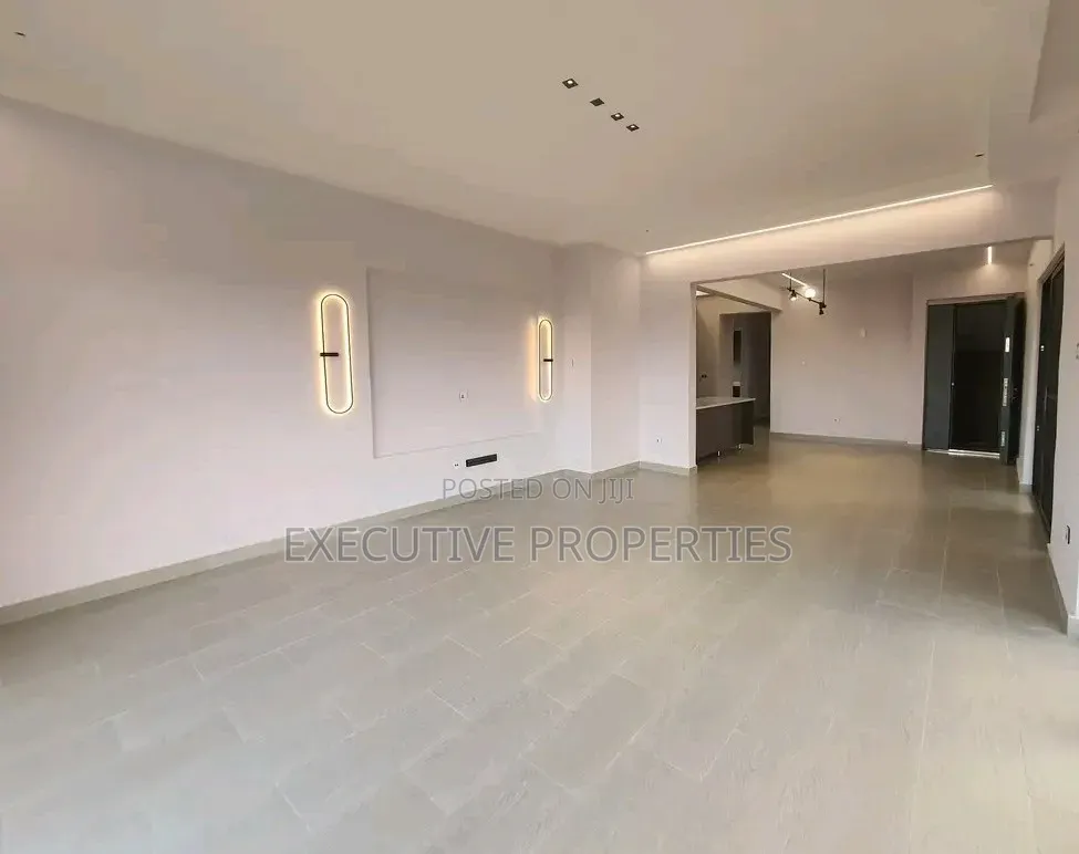 3bdrm Villa in Muyenga, Central Division for rent in Central Division