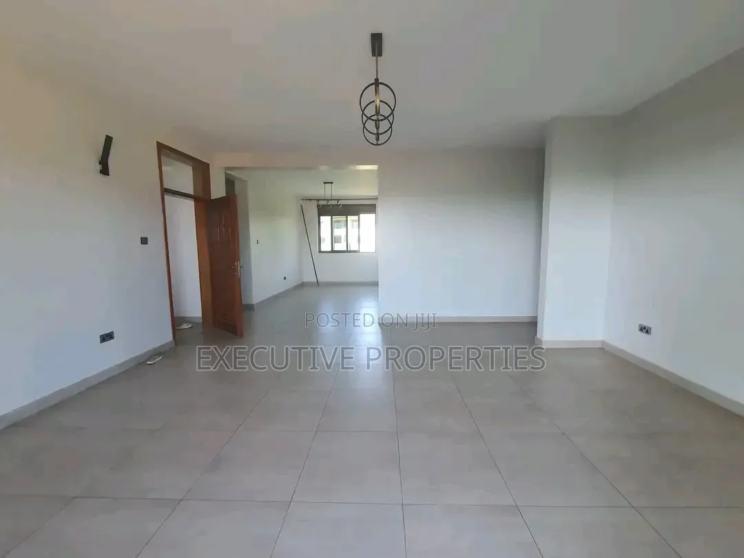 2bdrm Apartment in Buziga, Central Division for rent in Central Division