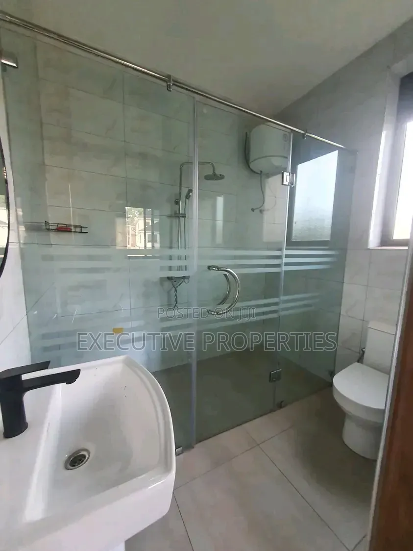 2bdrm Apartment in Buziga, Central Division for rent in Central Division