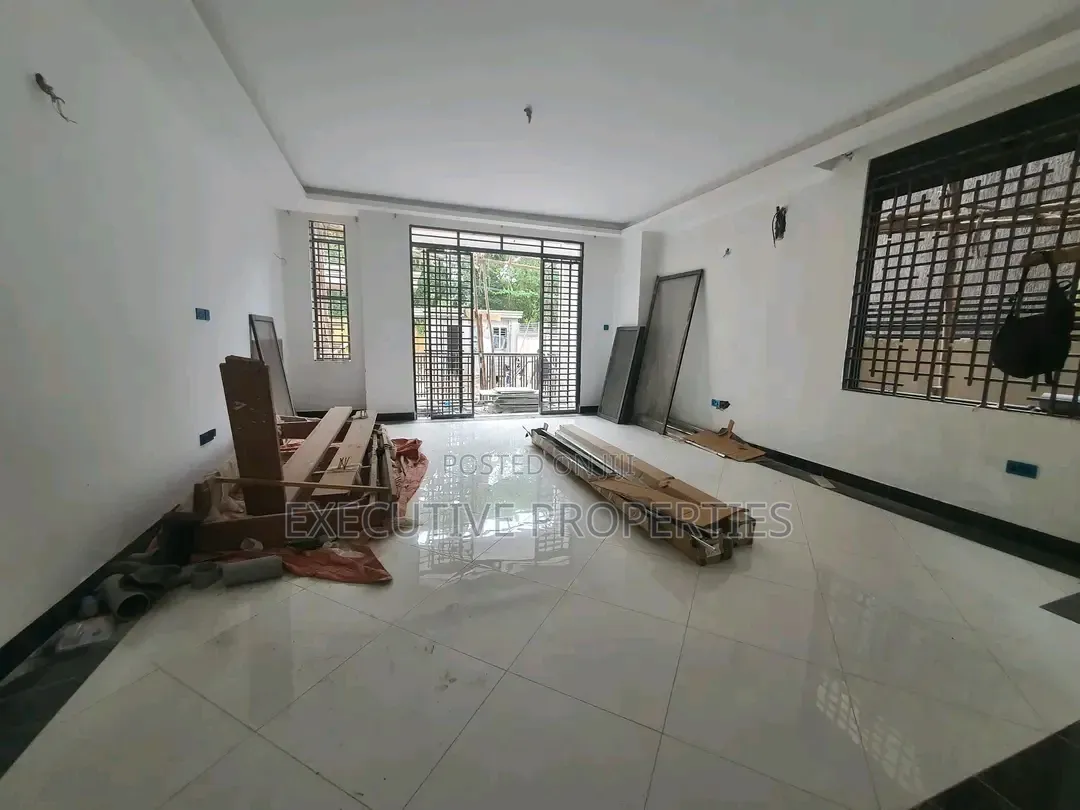 1bdrm Apartment in Salaama Road, Central Division for rent in Central Division