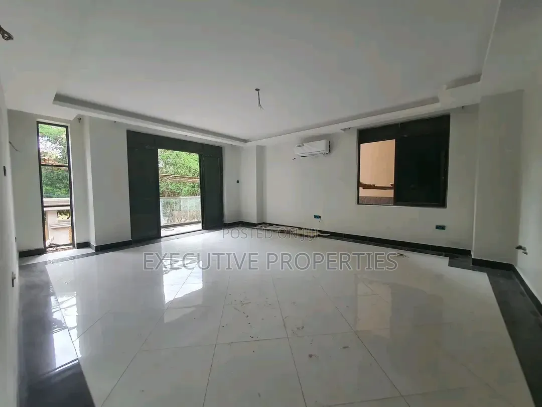 1bdrm Apartment in Salaama Road, Central Division for rent in Central Division