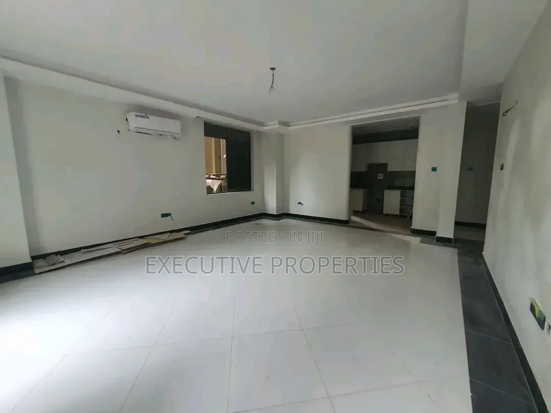 1bdrm Apartment in Salaama Road, Central Division for rent in Central Division