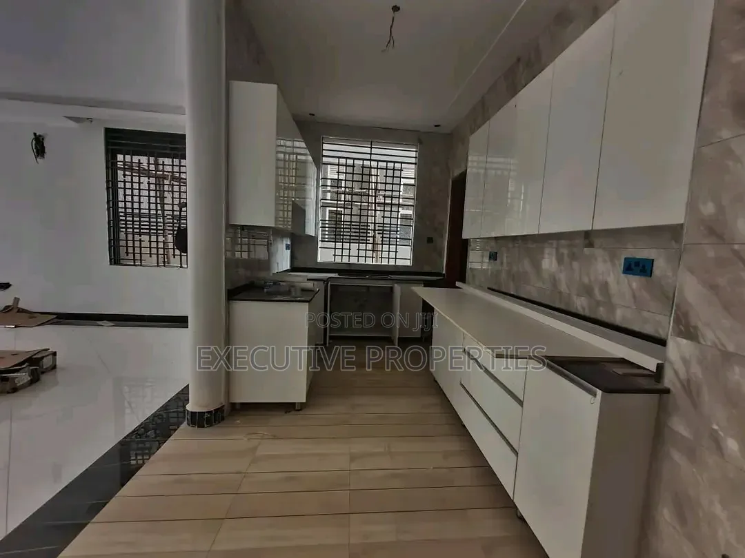 1bdrm Apartment in Salaama Road, Central Division for rent in Central Division
