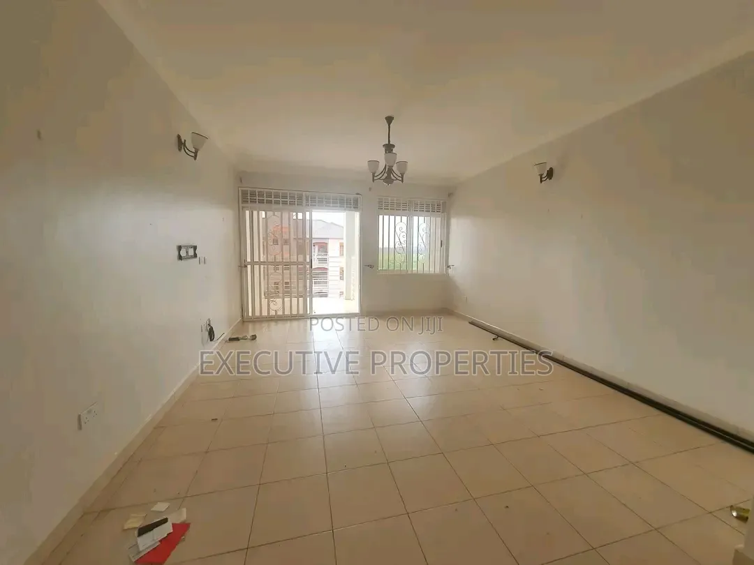 2bdrm Apartment in Salaama Road, Central Division for rent in Central Division