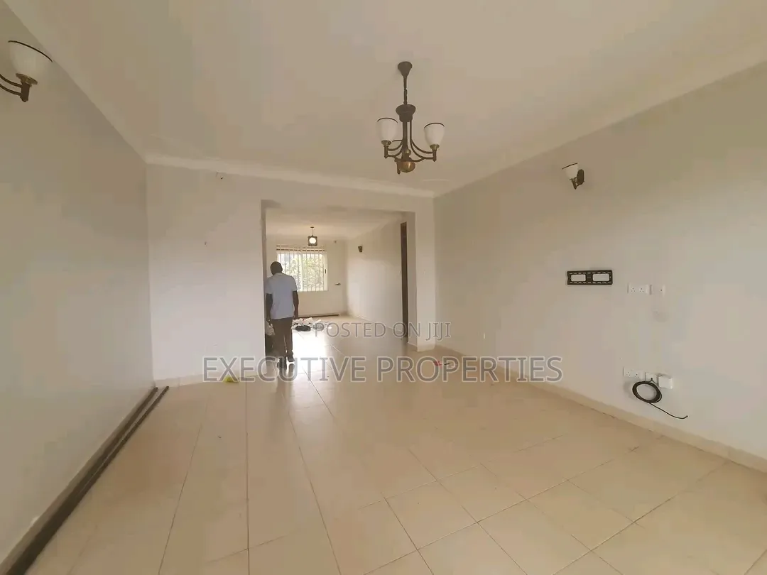 2bdrm Apartment in Salaama Road, Central Division for rent in Central Division