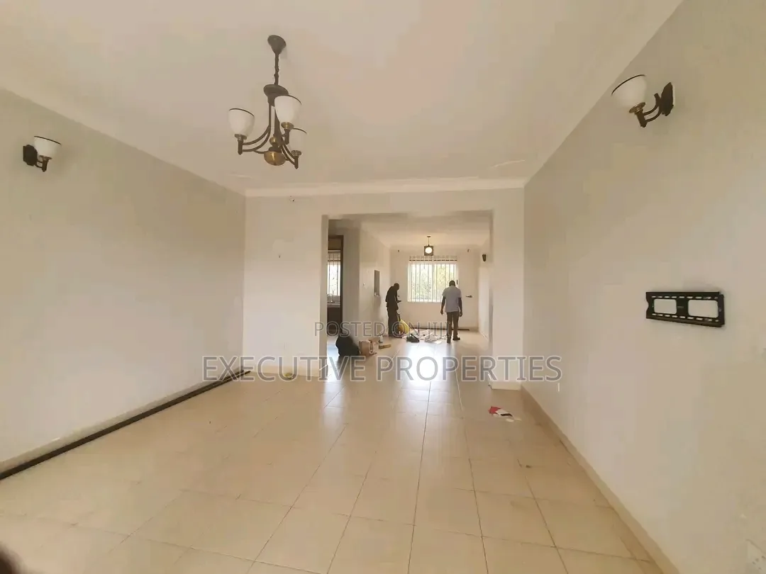 2bdrm Apartment in Salaama Road, Central Division for rent in Central Division