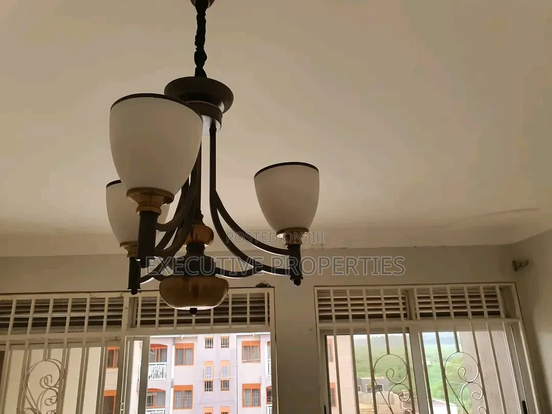 2bdrm Apartment in Salaama Road, Central Division for rent in Central Division