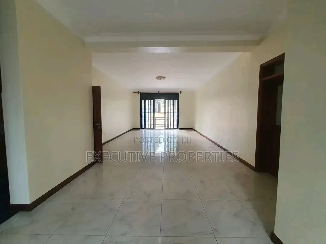 3bdrm Apartment in Munyonyo, Central Division for rent in Central Division