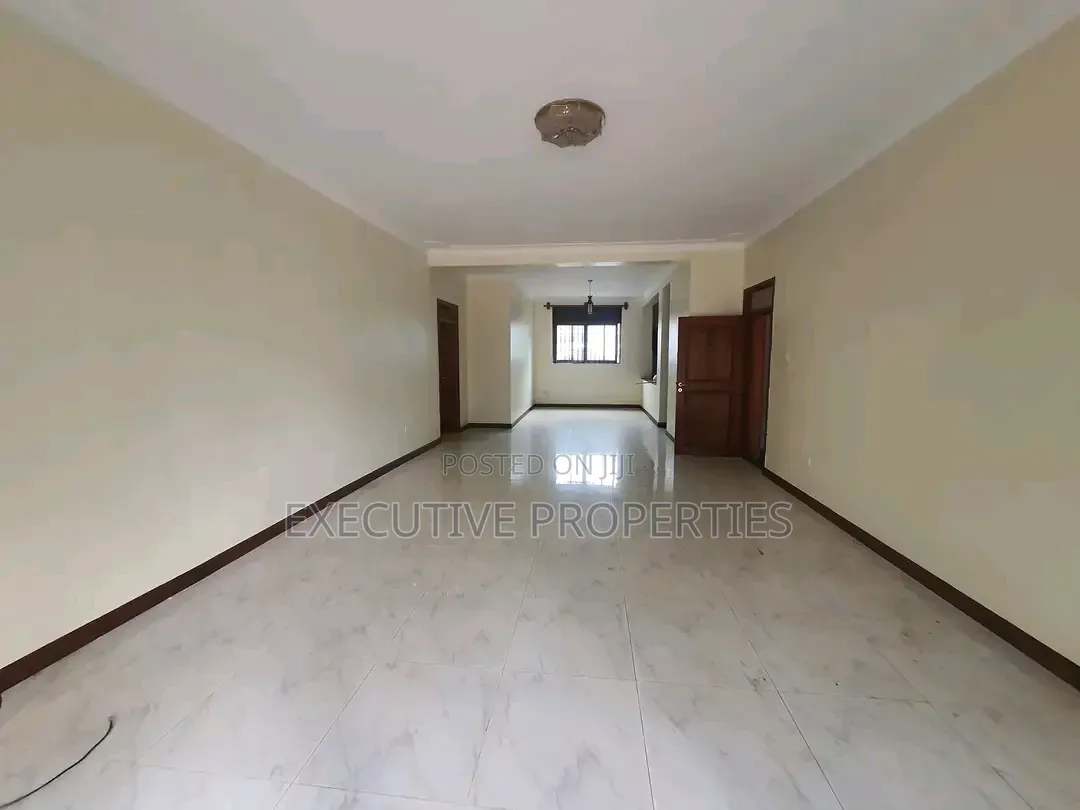 3bdrm Apartment in Munyonyo, Central Division for rent in Central Division