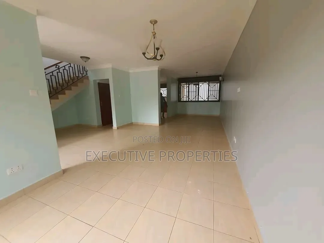2bdrm Apartment in Salaam Road, Central Division for rent in Central Division