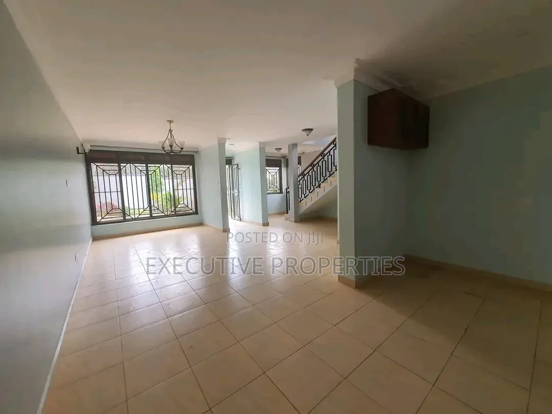 2bdrm Apartment in Salaam Road, Central Division for rent in Central Division