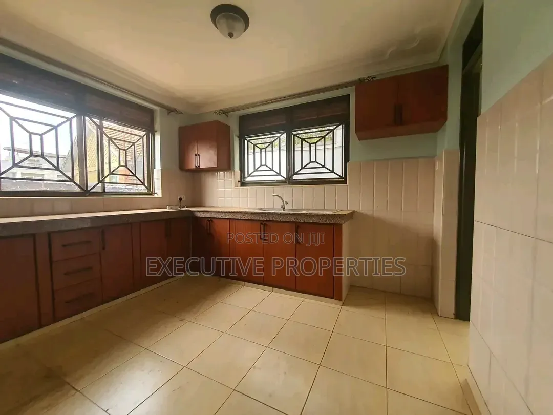 2bdrm Apartment in Salaam Road, Central Division for rent in Central Division