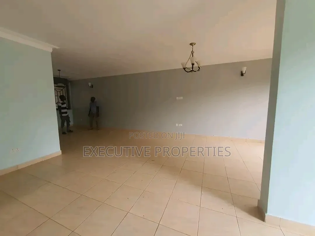 2bdrm Apartment in Salaam Road, Central Division for rent in Central Division