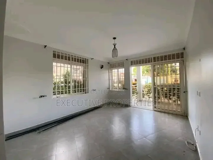2bdrm Apartment in Buziga, Central Division for rent in Central Division