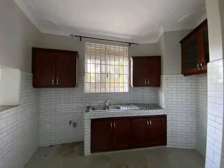 2bdrm Apartment in Buziga, Central Division for rent in Central Division