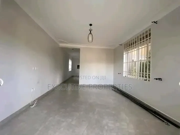 2bdrm Apartment in Buziga, Central Division for rent in Central Division