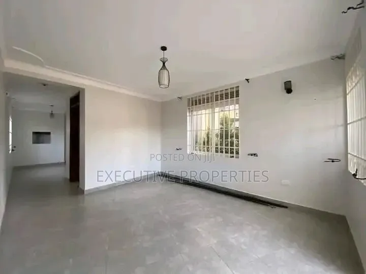 2bdrm Apartment in Buziga, Central Division for rent in Central Division