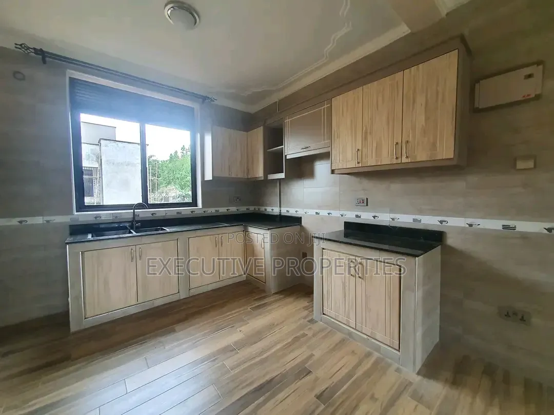2bdrm Apartment in Muyenga, Central Division for rent in Central Division