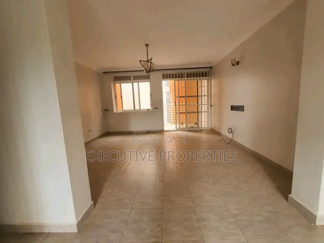 2bdrm Apartment in Kansanga, Central Division for rent in Central Division