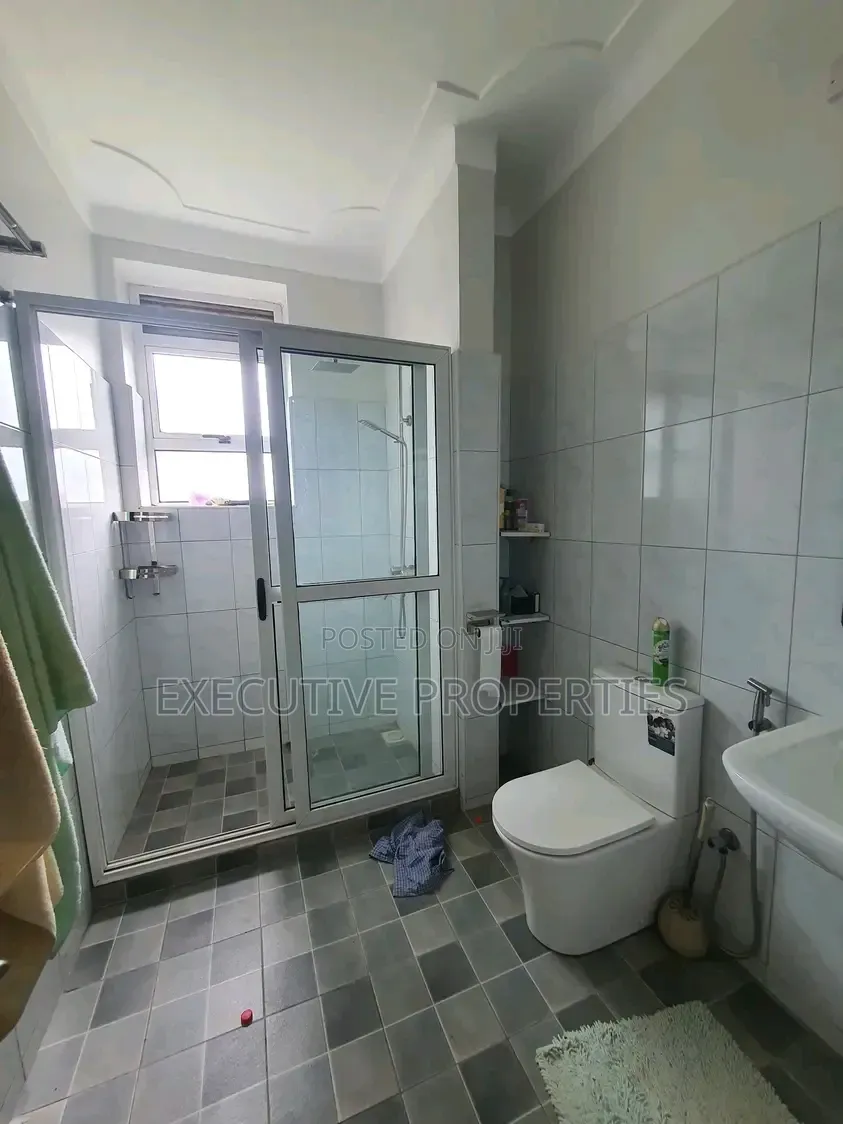 2bdrm Apartment in Kansanga, Central Division for rent in Central Division