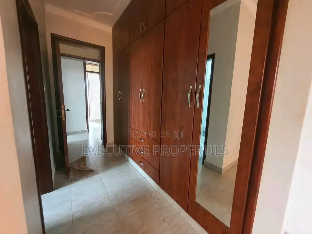 2bdrm Apartment in Kansanga, Central Division for rent in Central Division