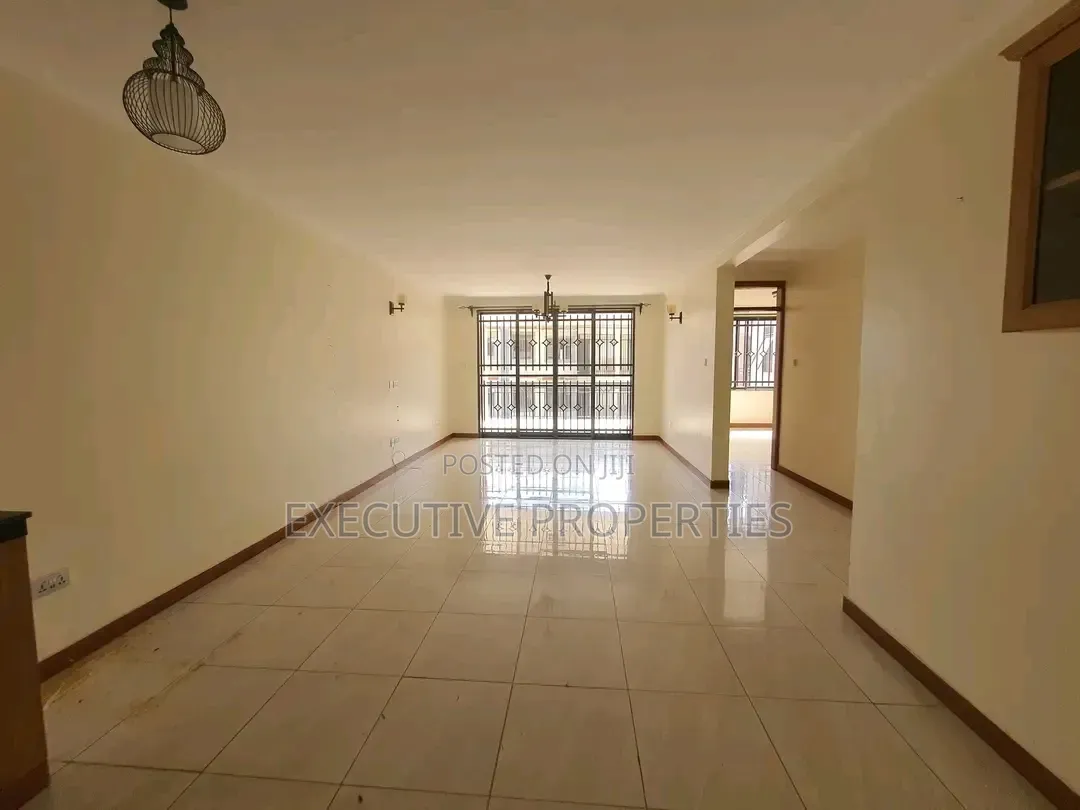 2bdrm Apartment in Bunga, Central Division for rent in Central Division