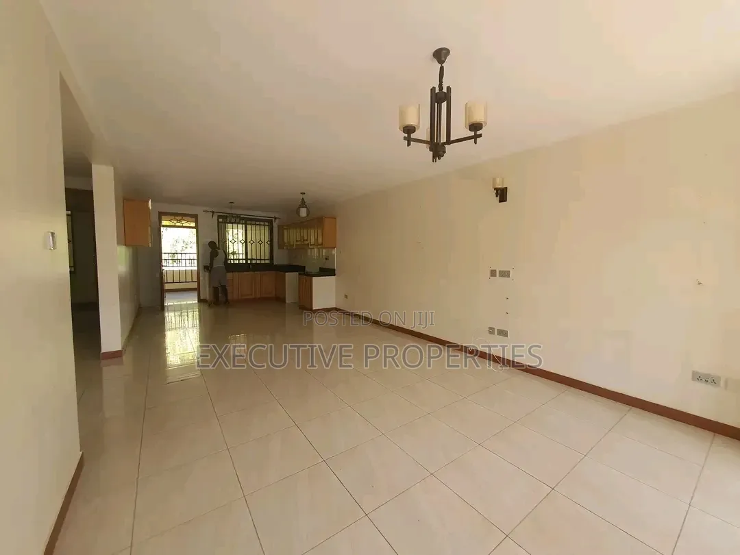 2bdrm Apartment in Bunga, Central Division for rent in Central Division
