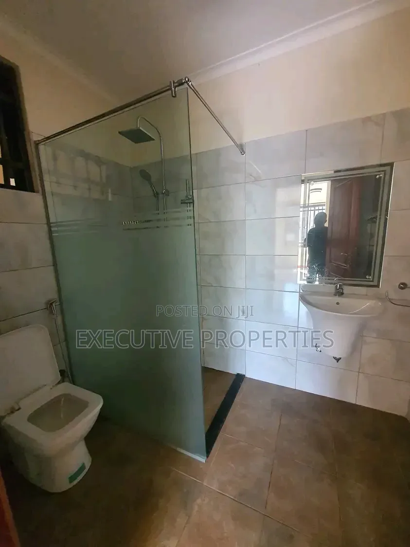 2bdrm Apartment in Bunga, Central Division for rent in Central Division