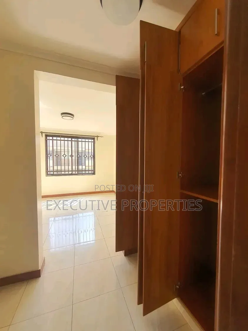 2bdrm Apartment in Bunga, Central Division for rent in Central Division