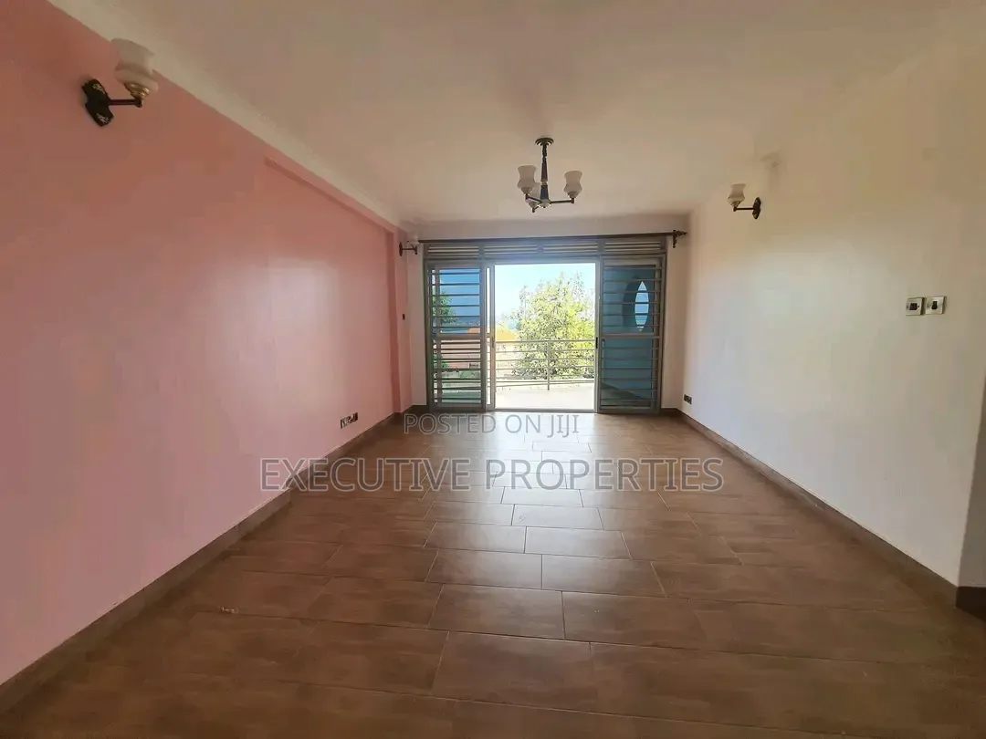 2bdrm Apartment in Salaama Road, Central Division for rent in Central Division