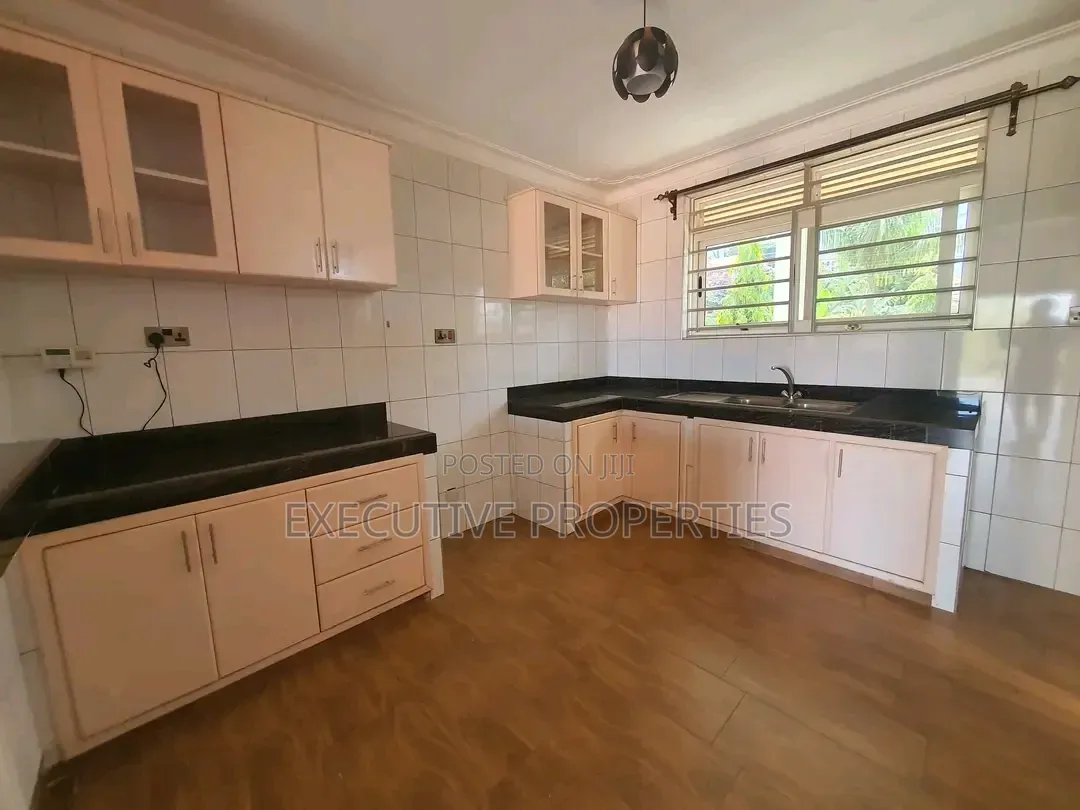 2bdrm Apartment in Salaama Road, Central Division for rent in Central Division