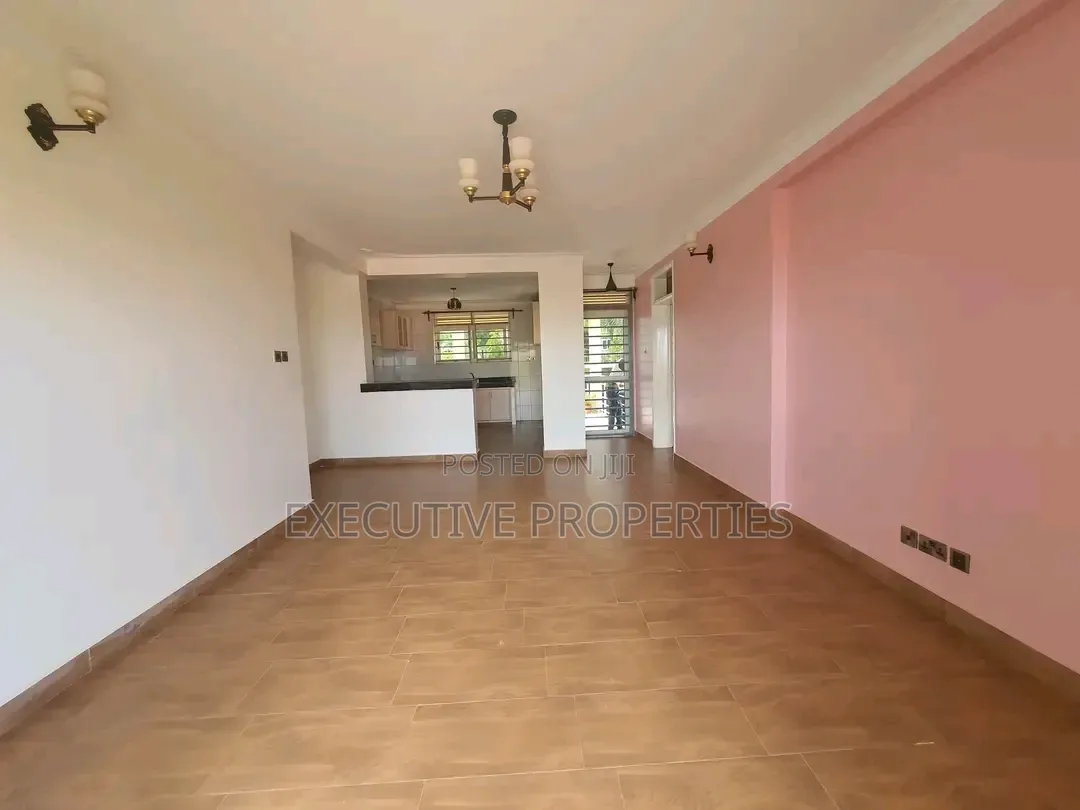 2bdrm Apartment in Salaama Road, Central Division for rent in Central Division