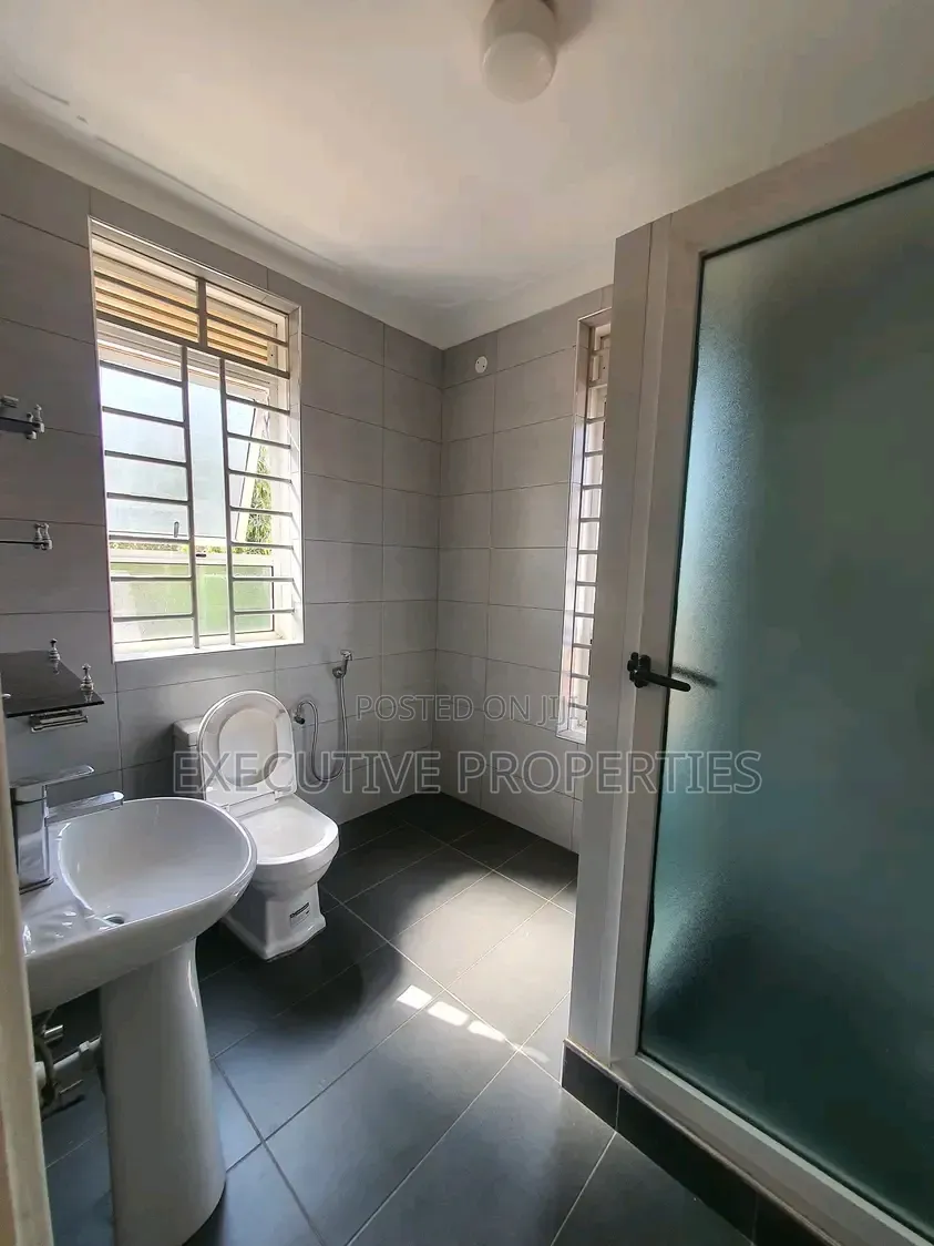 2bdrm Apartment in Salaama Road, Central Division for rent in Central Division