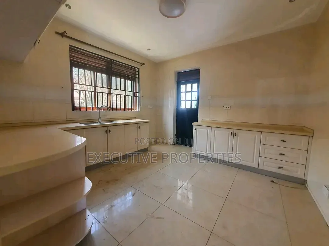 2bdrm Apartment in Makindye, Central Division for rent in Central Division
