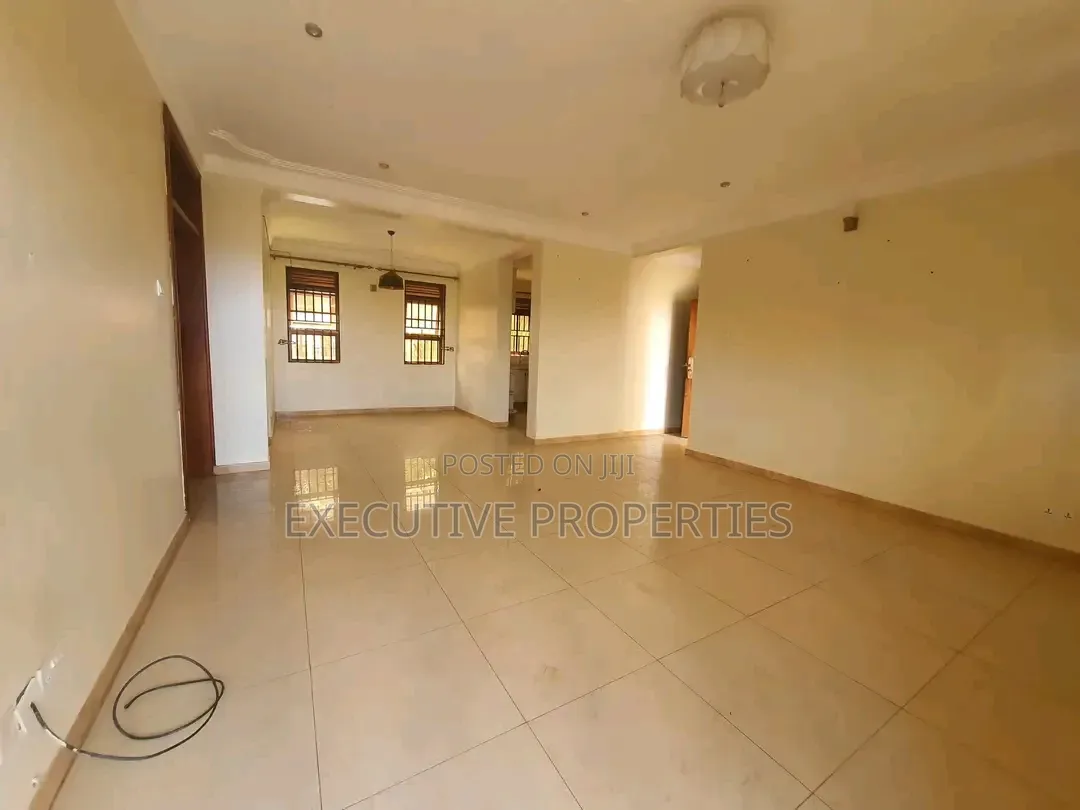 2bdrm Apartment in Makindye, Central Division for rent in Central Division
