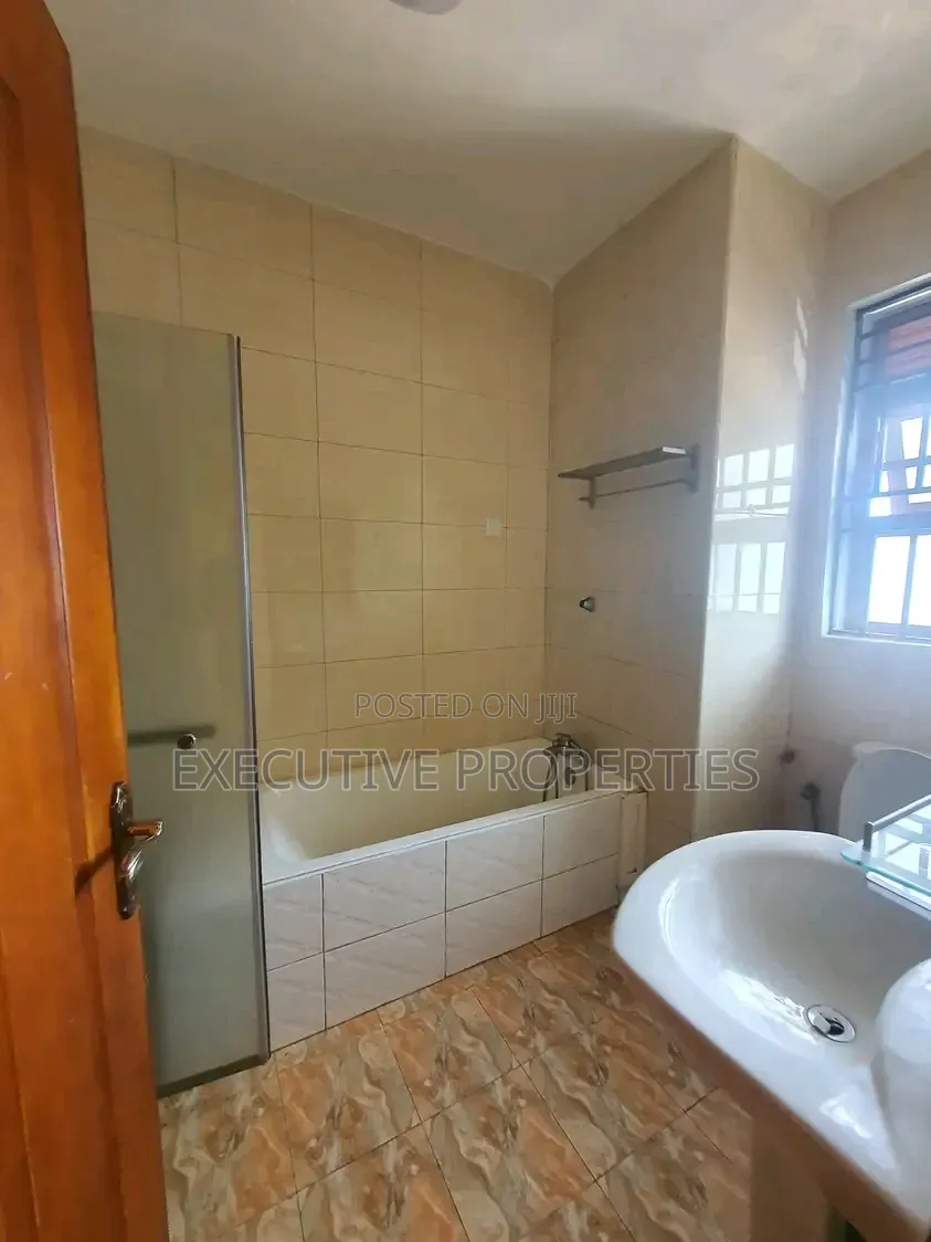 2bdrm Apartment in Makindye, Central Division for rent in Central Division